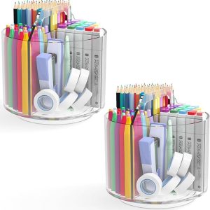 Pen Pencil Holder