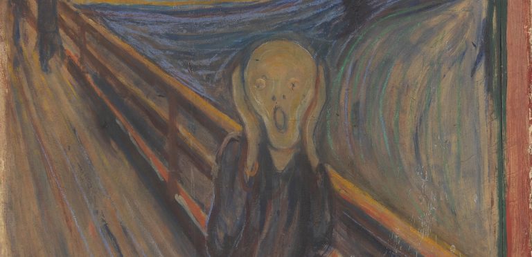 12 Incredible Facts About Well-Known Paintings That You May Not Be Aware Of